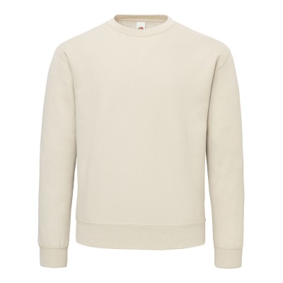 Felpa Supercotton™ Felpa Supercotton™