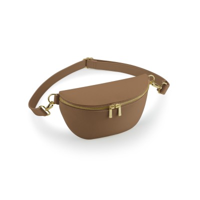 Borsa da cintura Boutique