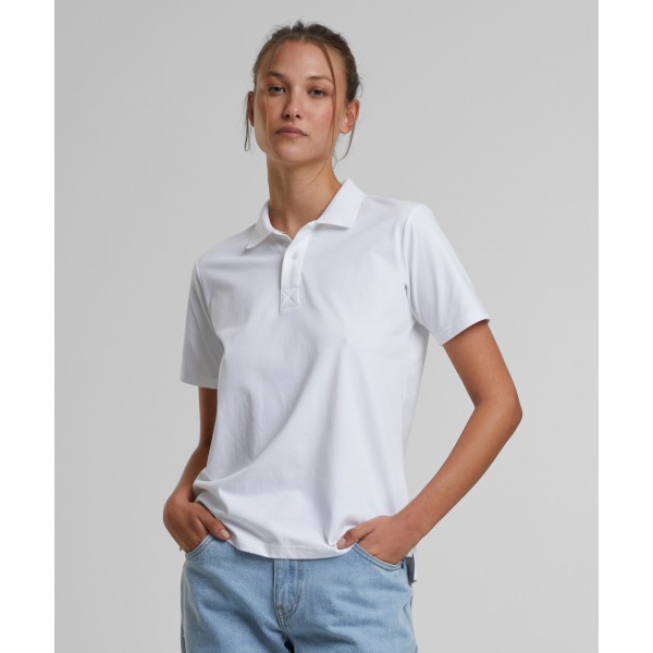 Polo da donna Sorona - cod. RWBY368