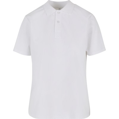 Polo da donna Sorona Polo da donna Sorona