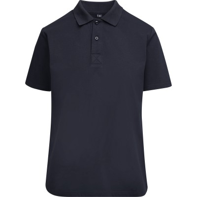 Polo da donna Sorona Polo da donna Sorona