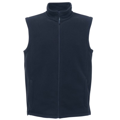 Gilet in micropile
