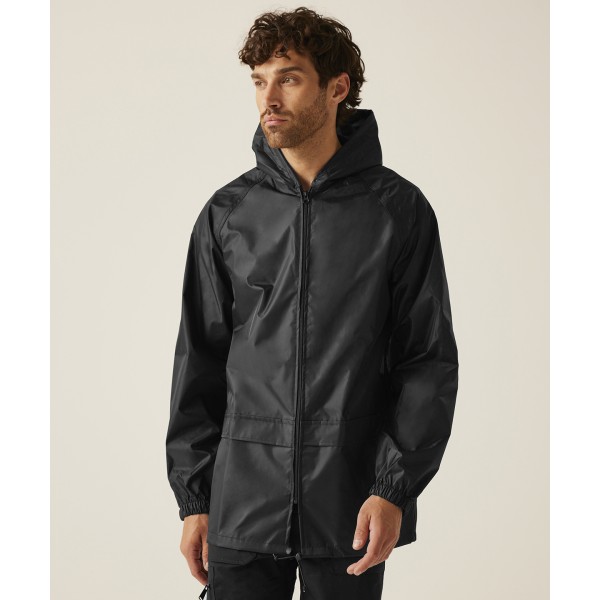 Giacca Pro Stormbreak - cod. RWRG206