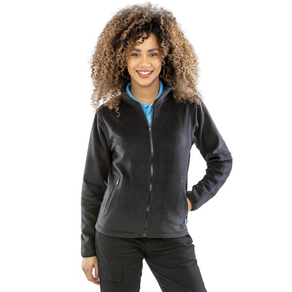 Pile da esterno Norse da donna - cod. RWR220F