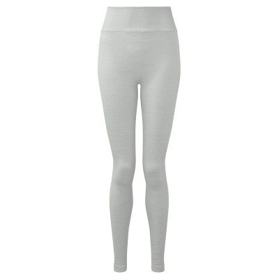 Leggings multi-sport flessibili TriDri® riciclati senza cuciture 3D da donna Leggings multi-sport flessibili TriDri® riciclati senza cuciture 3D da donna