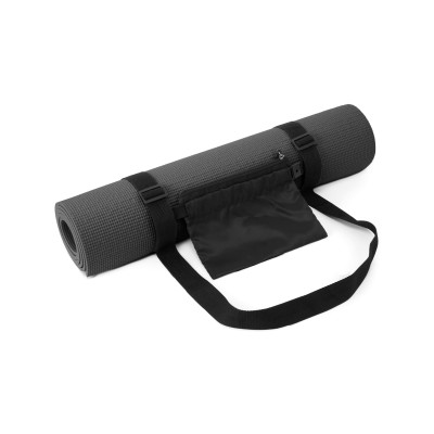 Tappetino fitness TriDri® e borsa per il trasporto