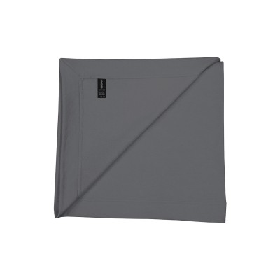 Coperta da stadio in pile Heavy Blend™ Coperta da stadio in pile Heavy Blend™