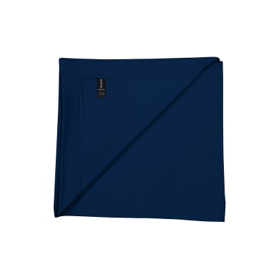 Coperta da stadio in pile Heavy Blend™