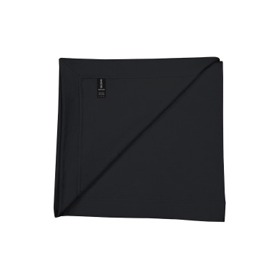 Coperta da stadio in pile Heavy Blend™