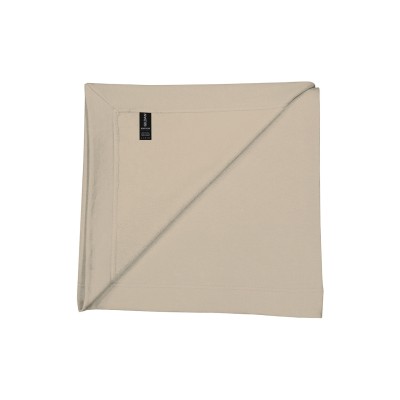 Coperta da stadio in pile Heavy Blend™