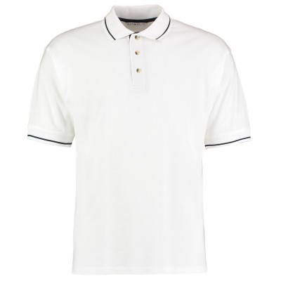 Polo St Mellion (vestibilità classica)