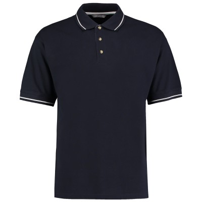 Polo St Mellion (vestibilità classica)