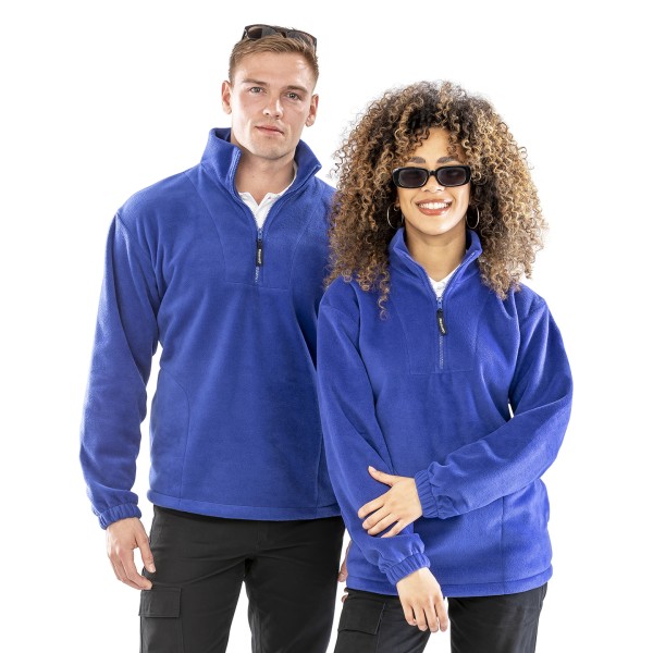 Parte superiore PolarTherm™ - cod. RWRE33A