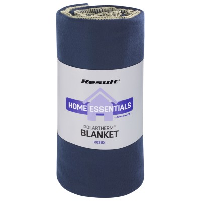 Coperta Polartherm™ Coperta Polartherm™