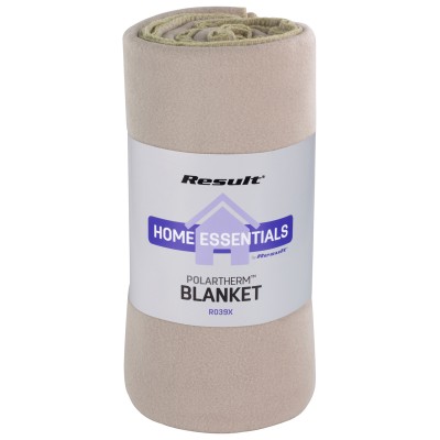 Coperta Polartherm™
