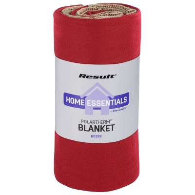 Coperta Polartherm™