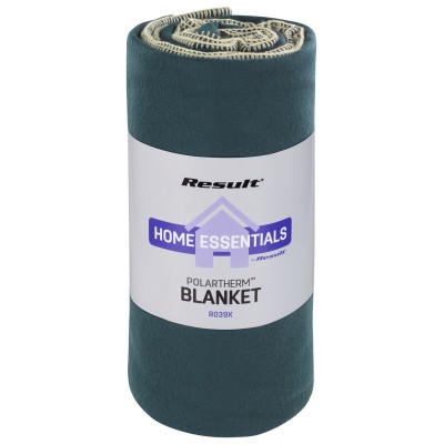Coperta Polartherm™