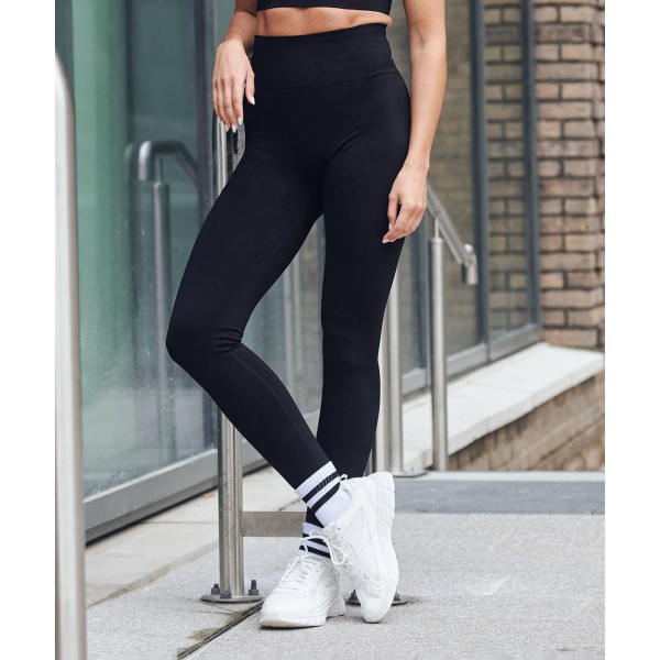 Leggings modellanti da donna - cod. RWTL331