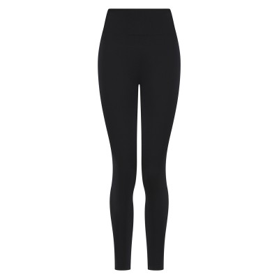 Leggings modellanti da donna