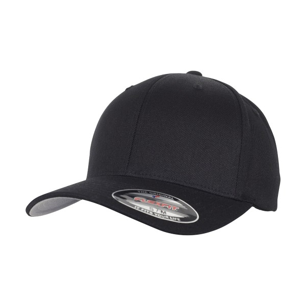 Flexfit misto lana (6477) - cod. RWYP046