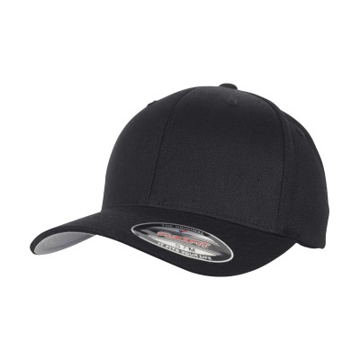 Flexfit misto lana (6477)