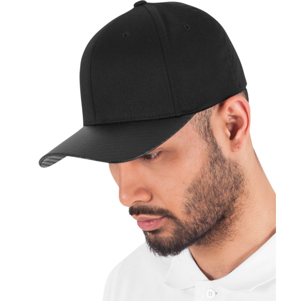 Carbonio Flexfit (6277CA) - cod. RWYP103