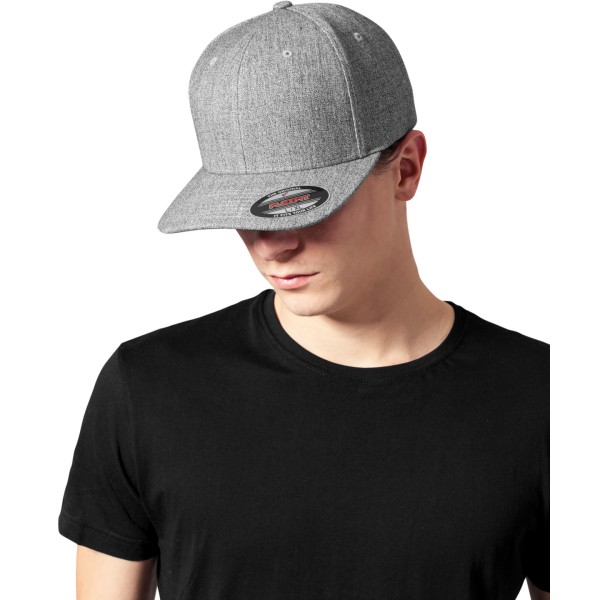 Flexfit a campata semplice (6277PS) - cod. RWYP117