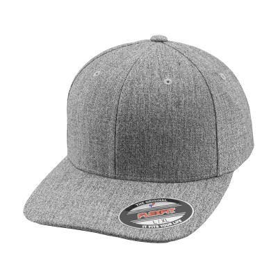 Flexfit a campata semplice (6277PS) Flexfit a campata semplice (6277PS)