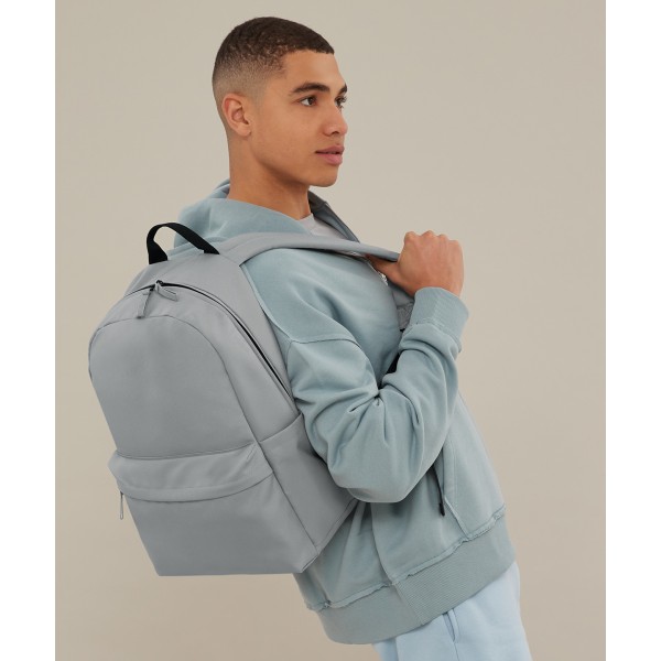 Zaino EveryWear - cod. RWBG185