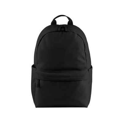 Zaino EveryWear Zaino EveryWear