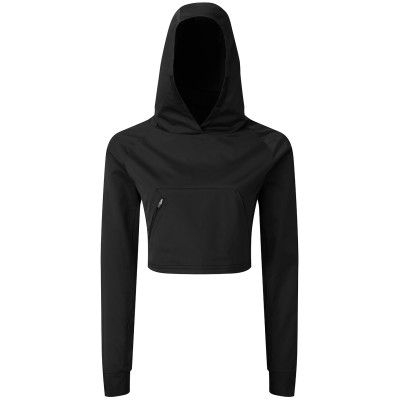 Giacca corta TriDri® da donna