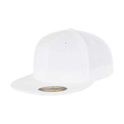 Cappellino Premium 210 (6210)