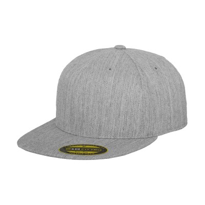 Cappellino Premium 210 (6210)