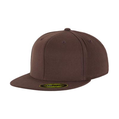 Cappellino Premium 210 (6210)