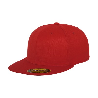 Cappellino Premium 210 (6210)