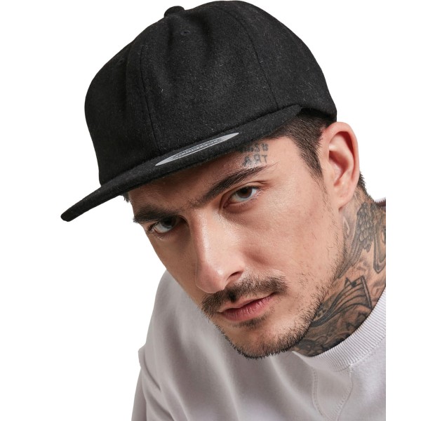 Tappo Melton - cod. RWYP037