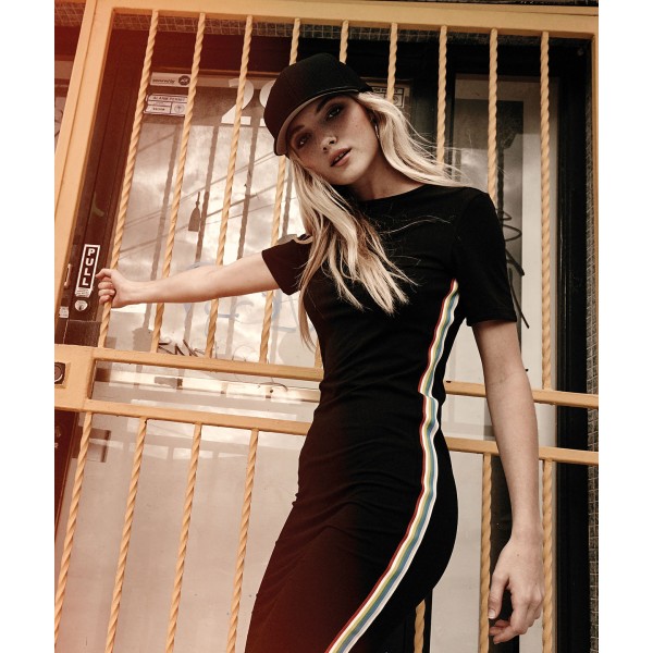 Berretto Flexfit - cod. RWYP064
