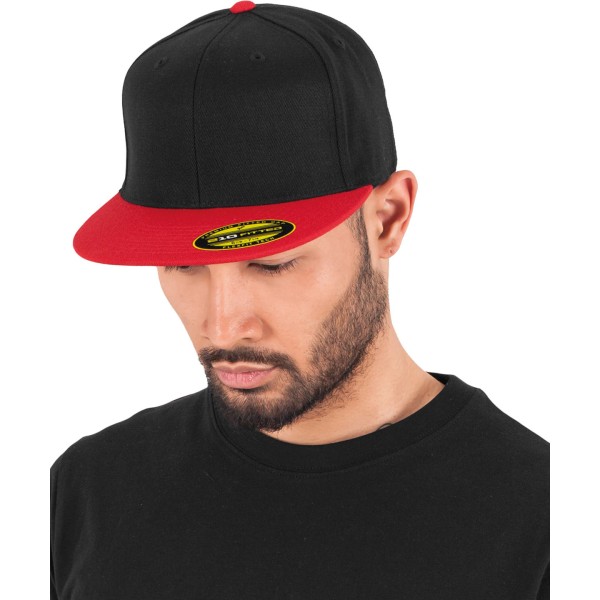 Premium 210 montato 2-tone (6210T) - cod. RWYP092