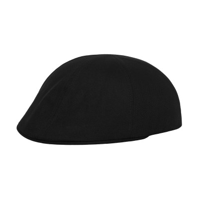 Autista Flexfit (9180) Autista Flexfit (9180)