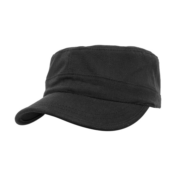 Tessuto antistrappo T-gun (7077RS) - cod. RWYP136