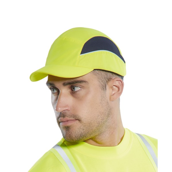 Tappo antiurto AirTech (PS59) - cod. RWPW362