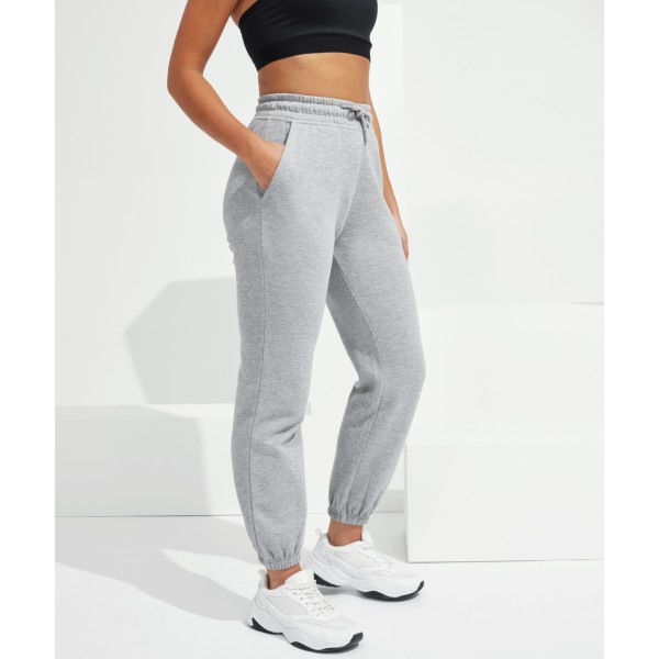 TriDri® Joggers unisex riciclati - cod. RWTR605