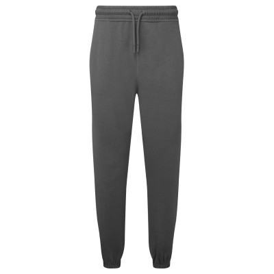 TriDri® Joggers unisex riciclati TriDri® Joggers unisex riciclati