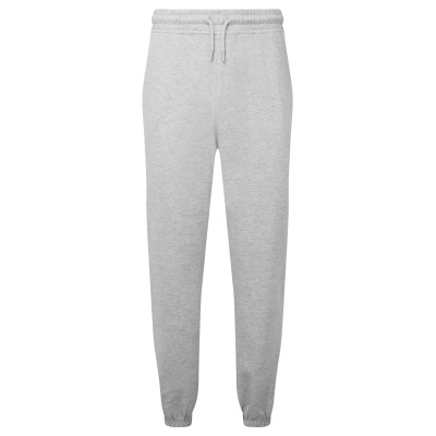TriDri® Joggers unisex riciclati TriDri® Joggers unisex riciclati