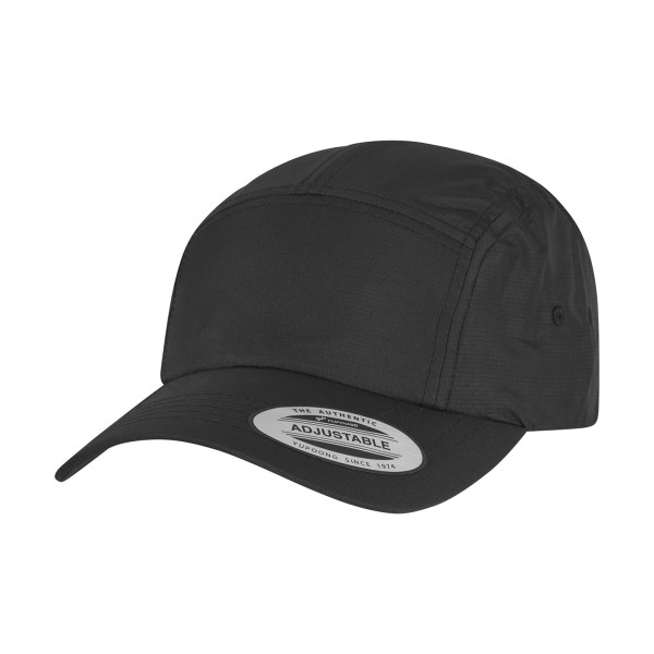 Berretto elastico Flexfit Jockey (9300) - cod. RWYP254