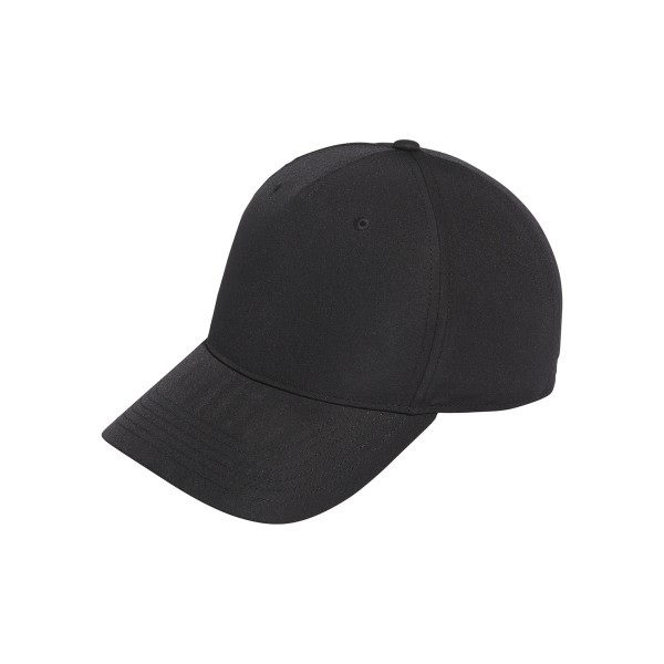 Cappellino con stemma da golf performance - cod. RWAD082