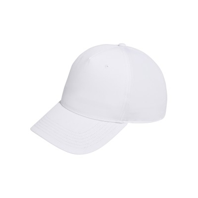 Cappellino con stemma da golf performance Cappellino con stemma da golf performance