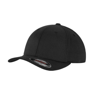 Flexfit bambù (6588)
