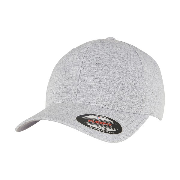 Berretto Flexfit Heatherlight - cod. RWYP149