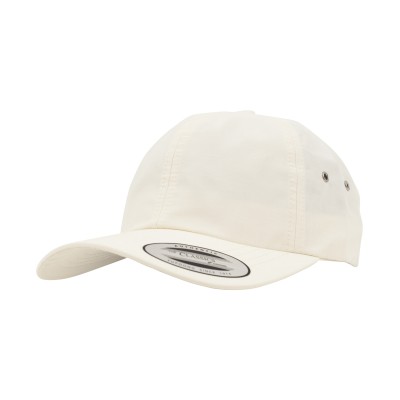 Cappellino idrorepellente a basso profilo (6245WR)